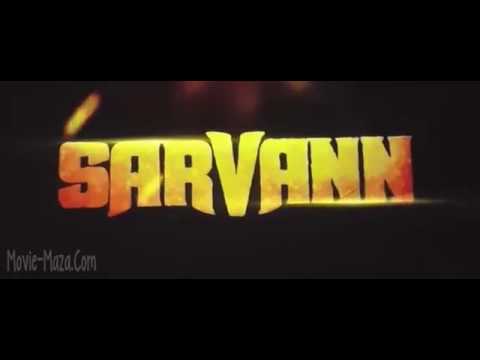 Sarvann full movie download hd 720p