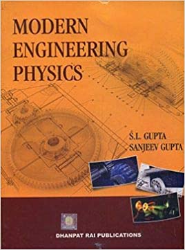 Sl Gupta Physics Pdf Free Download